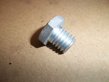 GENUINE NORTON COMMANDO 850