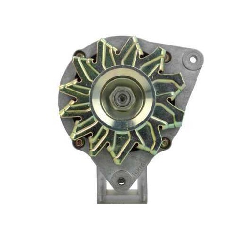 Alternator fits lister - fits, petter