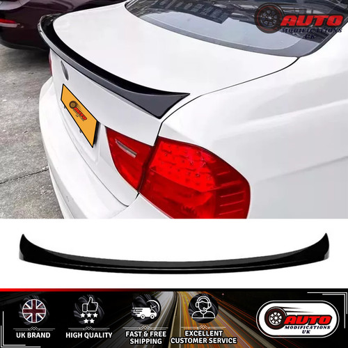 Bmw series e90 csl style - bmw, m3