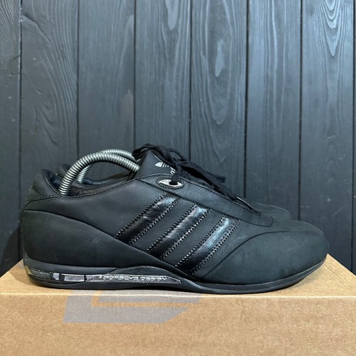 Vintage adidas porsche - adidas,