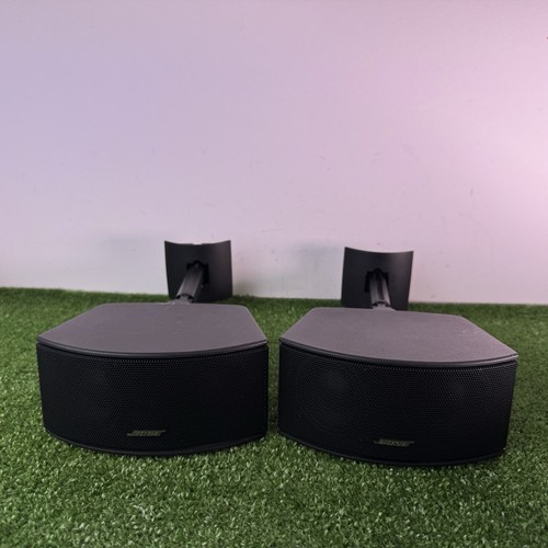 Bose av3 series - , av3-2-1