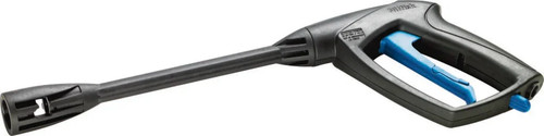 Nilfisk gun handle spray - g2,