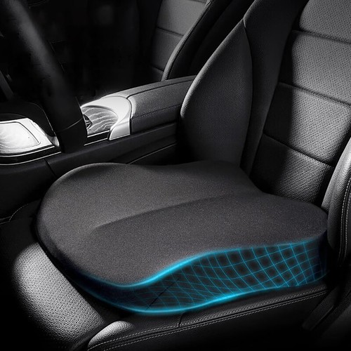 Car seat cushions - seat, for