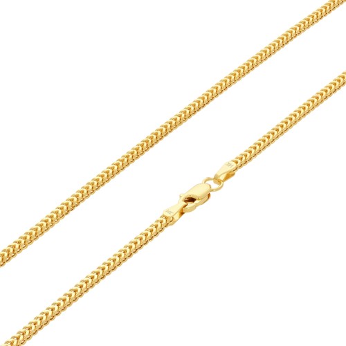 14k yellow gold - 14k,
