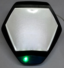 Texecom X-B Grade 2 Wired