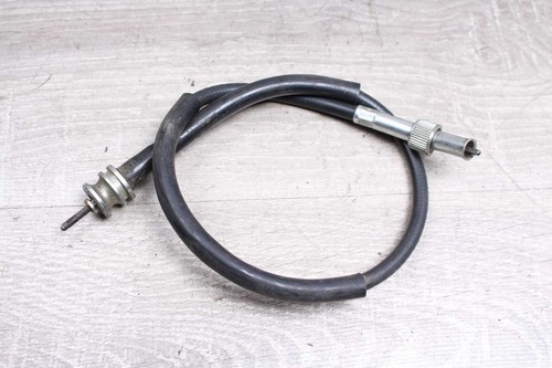 Tachometer yamaha 900 - yamaha, s