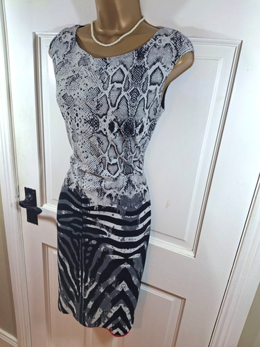 Kate cooper irish designer - cooper,,
