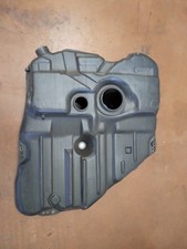 Lancia Thema Fiat Croma Alfa