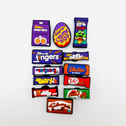 Chocolate food snacks sweets - food,