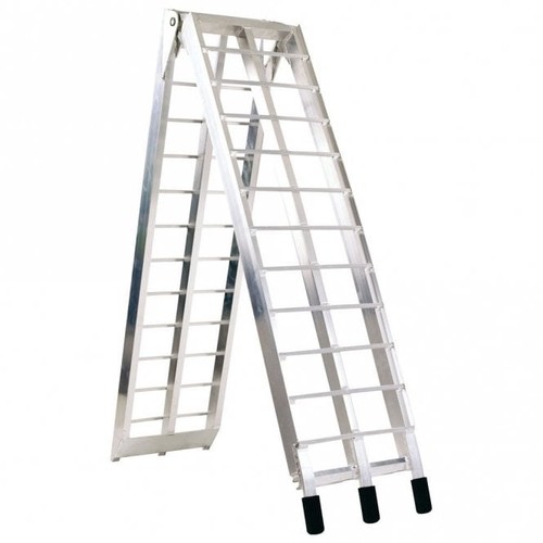 Oxford motorcycle loading ramp - motorcycle,