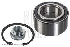 BLUE PRINT ADH28223 Wheel