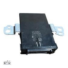 2013-2020 LEXUS IS 300H