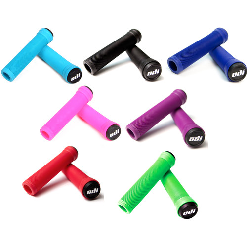 Odi longneck pro bmx scooter - odi,