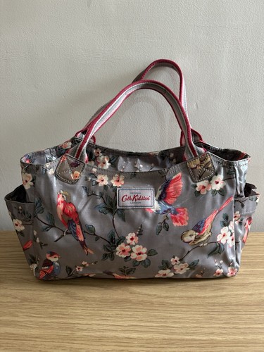 Cath kidston women large - cath,
