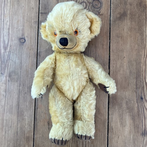 Merrythought vintage cheeky - merrythought,
