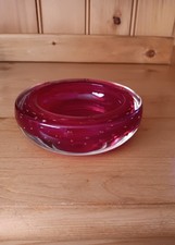 Retro Mid Century Whitefriars