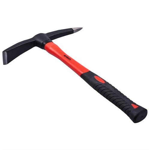 Mini mattock fibreglass shaft - mini,