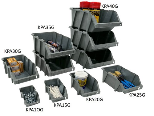 Factory clearance plastic - clearance,