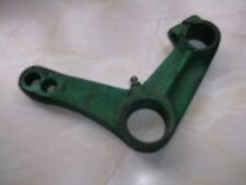 RANSOMES GANG MOWERS 1 ROLLER