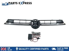 VOLKSWAGEN POLO MK6 FACELIFT