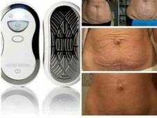 nu skin galvanic body spa