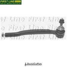 Tie Track Rod End Outer/Right