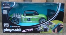 PLAYMOBI Action 9091 RC Remote