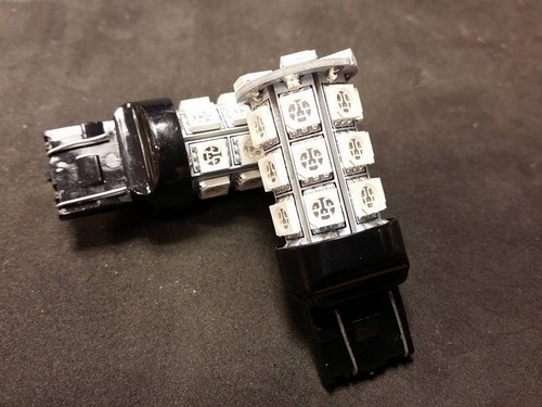 Led brake light bulb - , st1300