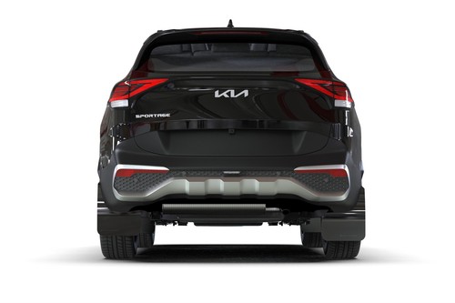 Rally armor mud flaps - mud, w