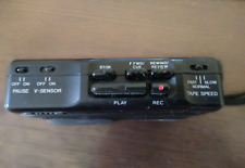 Aiwa Walkman TP-460 Cassette