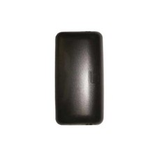 Main Mirror – DAF (CF