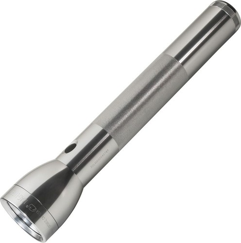 Maglite ml300l led - 3d, torch