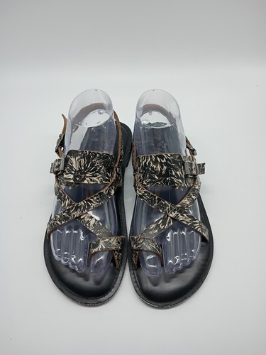 Patricia nash womens fidella - patricia,