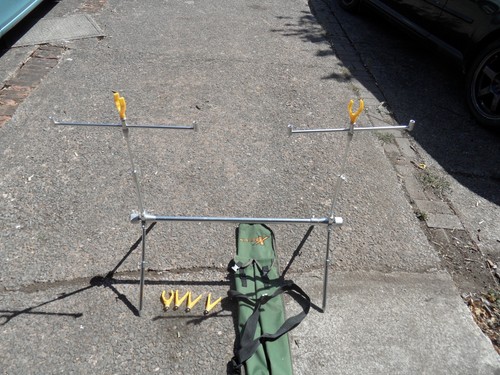 Vintage karpex adjustable - vintage,