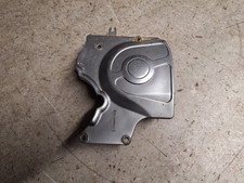 Kawasaki ZZR 600 E - Front Engine Sprocket Guard Chain Cover