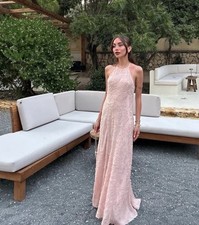 ZARA NWT WOMAN SS25 STRUCTURED