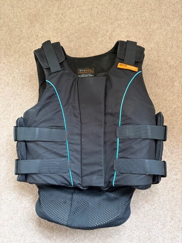 Airowear outlyne junior horse - airowear,