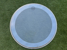 TAMA 200 HAZY 22” Bass Drum