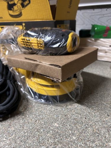 Dewalt dwe6423 125mm - dewalt,