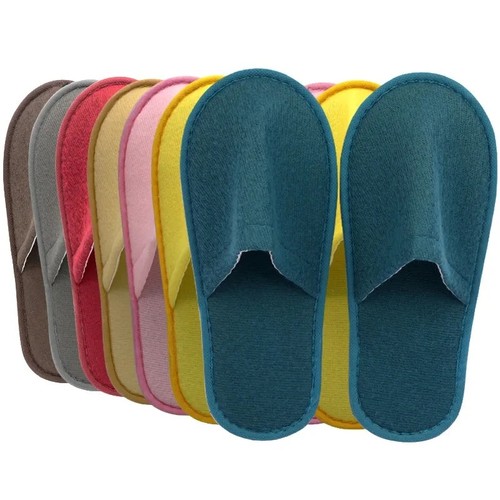 Pairs disposable closed - disposable,