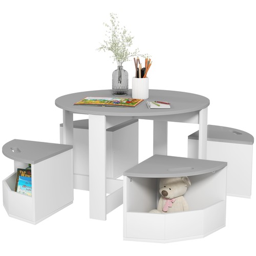 Aiyaplay five piece kids - five-piece,