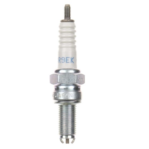 Spark plug for triumph daytona - for,