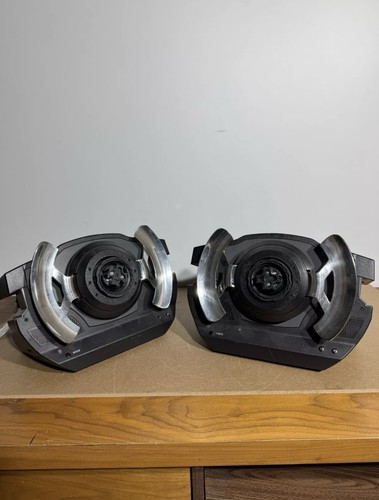 Thrustmaster t500 racing - t500, rs
