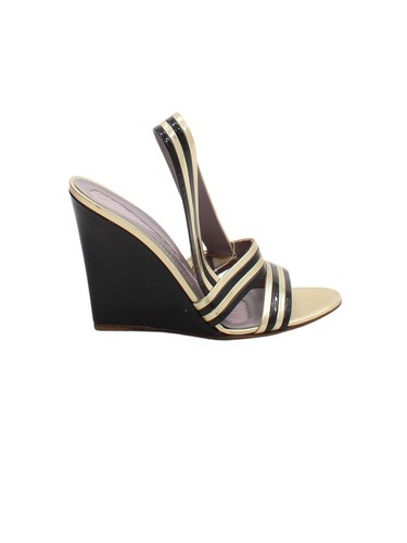 Anya hindmarch women - anya, sandals