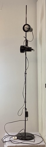 Adjustable retro twin - twin, spot