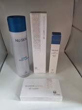 Nu Skin ageLOC Galvanic Spa