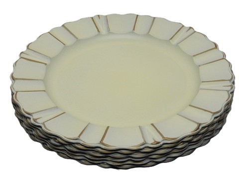 Pier one chargers - pier,