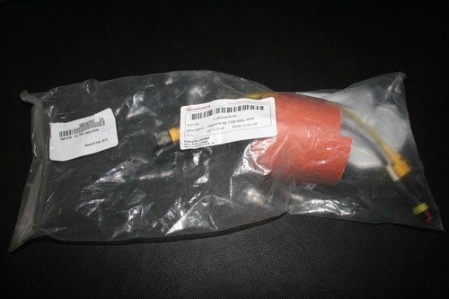Edwards vacuum pipe heater - edwards,