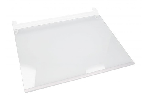 Genuine glass shelf - glass,