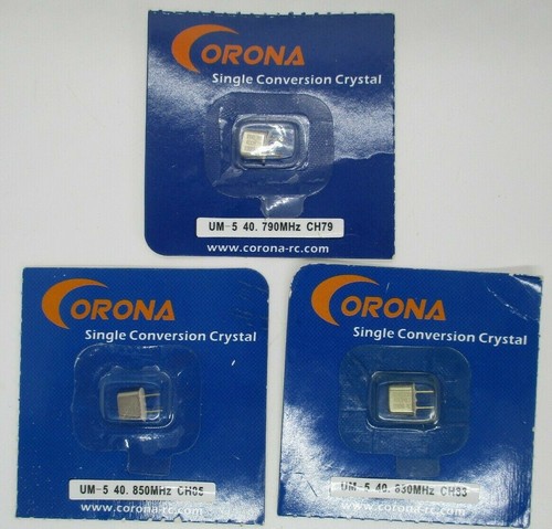 Futaba corona channel - futaba/corona,